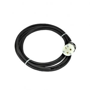 1Z-IPC