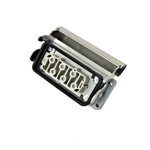 FEKHP-6PR