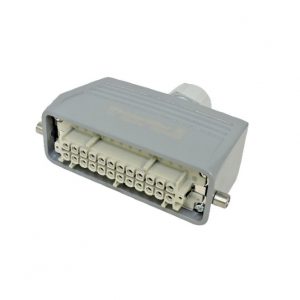 MEK-12TC