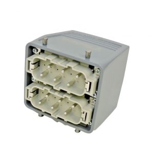 MEKHP-6PR