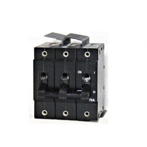 MF-CB50