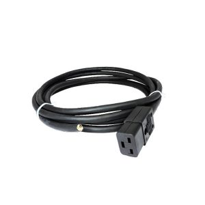 MFH-1-IPC