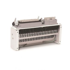 MJBW-12