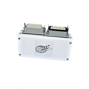 MJBW-5