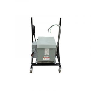 TP-15-8 or TP-15-12
