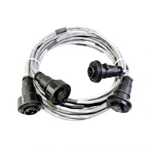 CUSTOM / SPECIAL CABLES